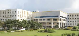 Medical College